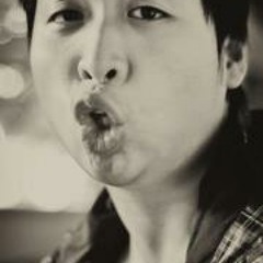 Quốc Bảo Trương