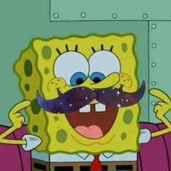 Doxygen'sDubstep2013