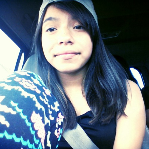 Music ((;