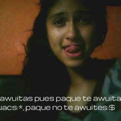 Diana Jazmin Sandoval