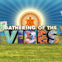GatheringOfTheVibes