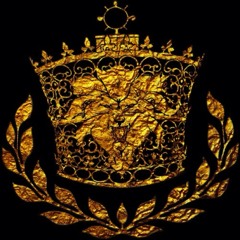 True Kings Entertainment