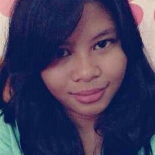 waraputri’s avatar