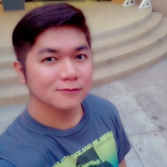 officialfi