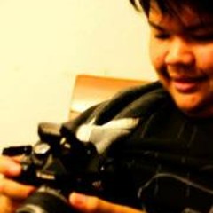 Mark David Martin Ignacio