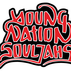 Young Nation Souljahs