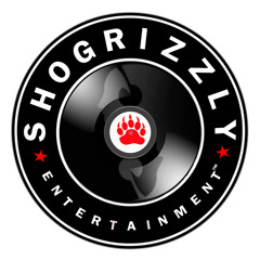 Shogrizzly Entertainment™