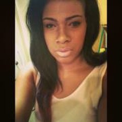 Tiyanah Miyagi Mckie