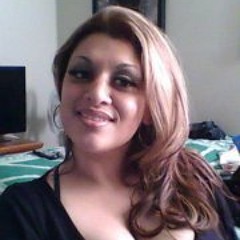 oldies