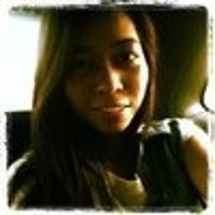 Princess Camille Santos