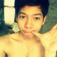 Albert Miralles-Navales