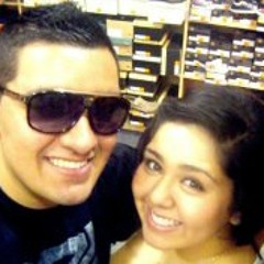 José Angel Corona 1