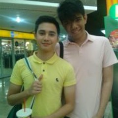 Nhikkie Boms Canicula