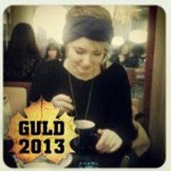 Emma Sreća Lindberg