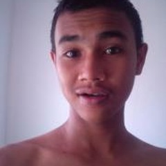 Irwan Adha Asswat