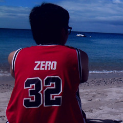 Counting Stars (Leroy Sanchez Cover)