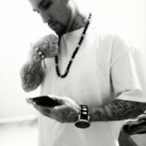 Stream Mazerati Matt music | Listen to songs, albums, playlists for ...