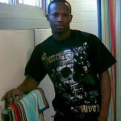 Chakkayoungstar Wright