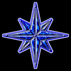 Diobility