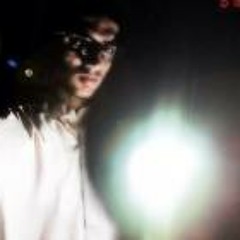 Oreeb Khan