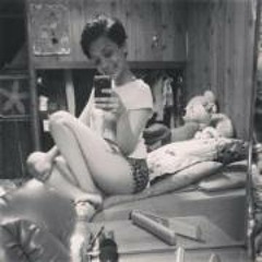 Shandll Lopez