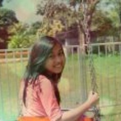 Allyssa Gasapos Flores