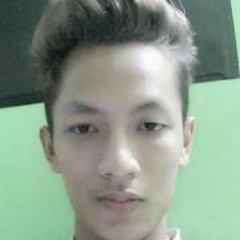 Yoenathan Dwi Pangestu