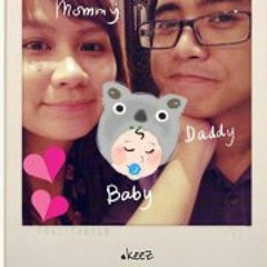 Babie Fortin-Hermocilla