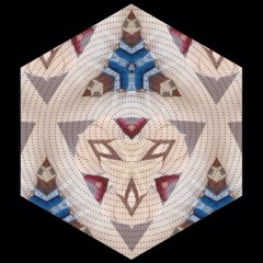 Tiara Bella Britania