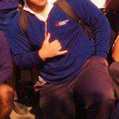 Kale Stanley Pulepule