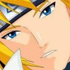 Ouana Tyreal Cañares