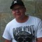Matthew Hainsworth