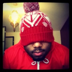 Daniel Hiifive Hemans