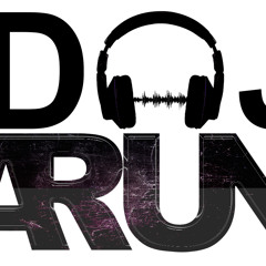 DJ Arun Dubai