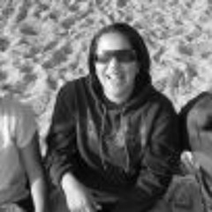 Paula Greedz Herewini