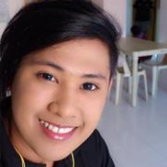 Andy Posadas Dela Cruz