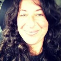 Amanda Farnese Heath