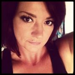 Vicki Allen Winstanley