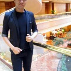 Yiruma