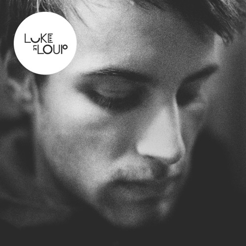 Luke Le Loup’s avatar
