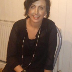LaurenB23