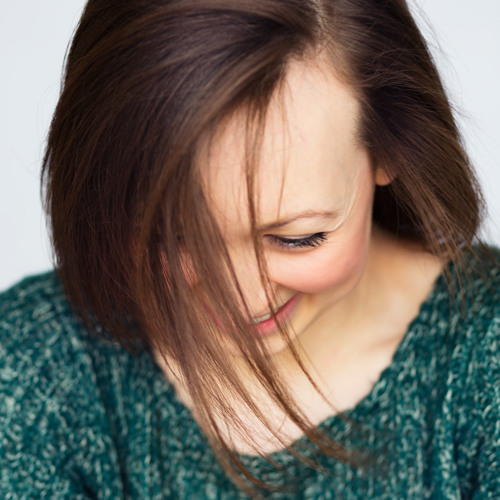 Stream Lizzie Rees 1 music | Listen to songs, albums, playlists for ...