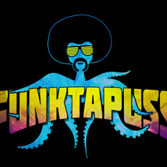 FUNKTAPUSS