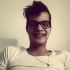 Wati Rood