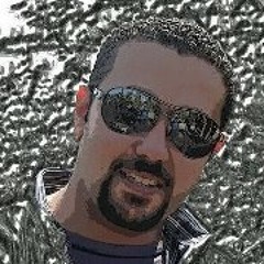 احمد منيب