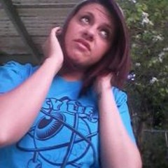 Michaela Mae Espinoza