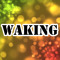 waking03