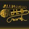 JahLoveSound Records