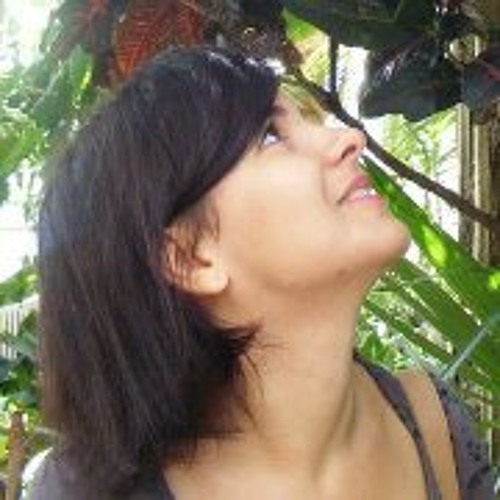 Stream Andrada Creta music | Listen to songs, albums, playlists for ...