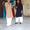Usama Rabbani